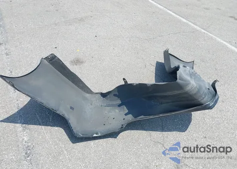 2014 Toyota Camry L/Se/Le/Xle from USA, damaged, VIN 4T1BF1FKXEU795625